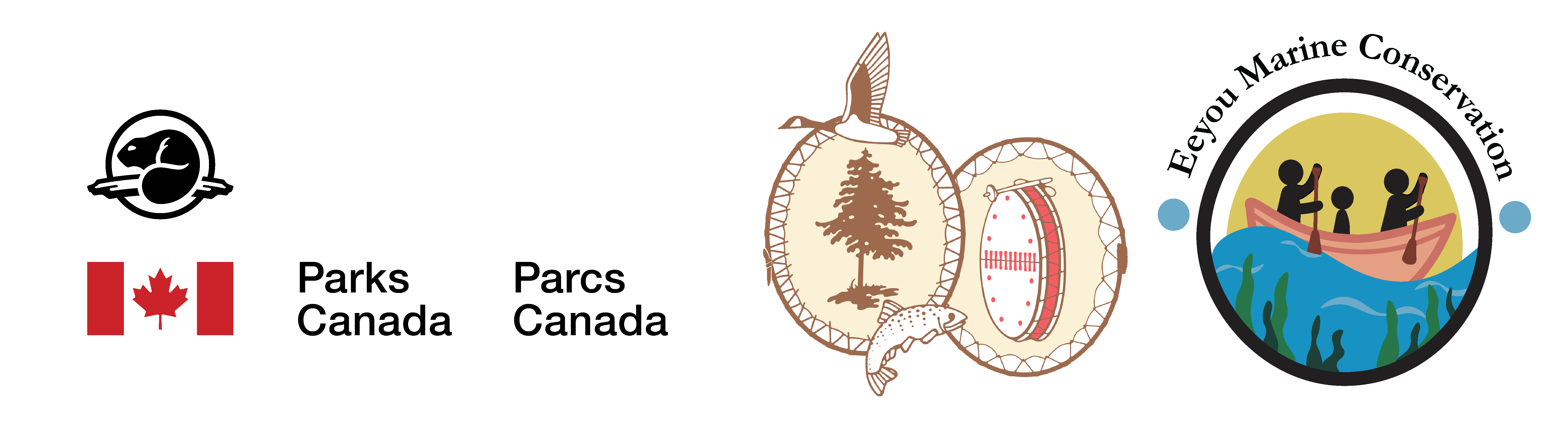 Survey logo